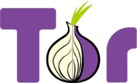 Tor-logo.png