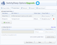 Switchysharp options 2.png