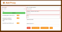 FoxyProxy Add Proxy.png